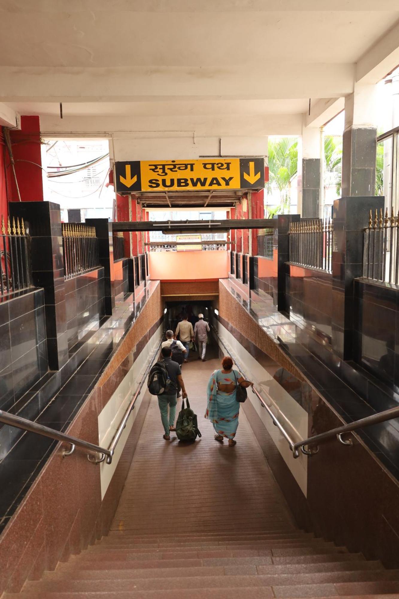 מלון Kharagpur Rail Nest מראה חיצוני תמונה